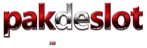 pakdeslot login