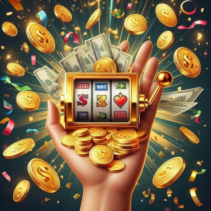 pakdeslot login platform interface showing slot games and sportsbook markets