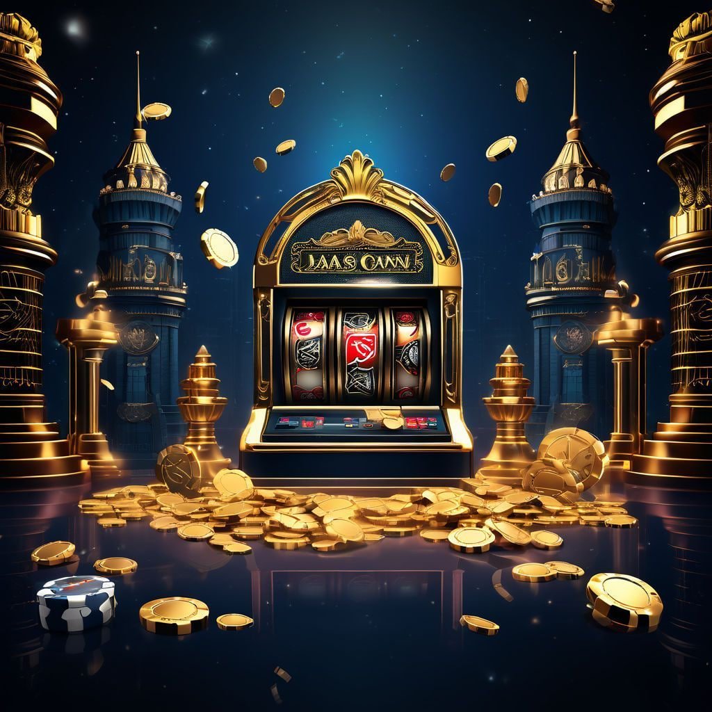 pakdeslot login App 