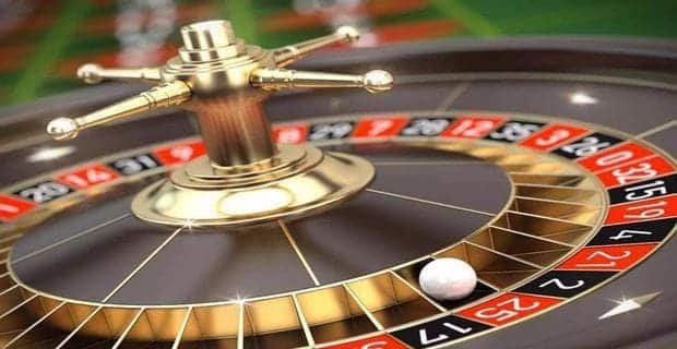 Fortune Rabbit slot game interface showing reel layout and paytable on pakdeslot login