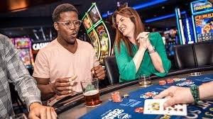 NBA-themed slot game interface on pakdeslot login platform
