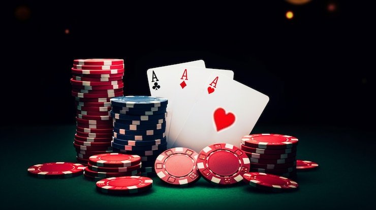Quickspin bonus round trigger showing cascading multipliers