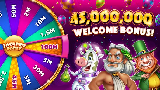 Symbol payout table for Gates of Olympus slot game